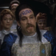 “Oh look, the Federation got trapped in a killer board game with some other new aliens. What you gonna do?”